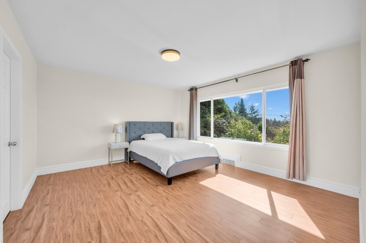 Photo 21 at 1165 Mathers Avenue, Ambleside, West Vancouver