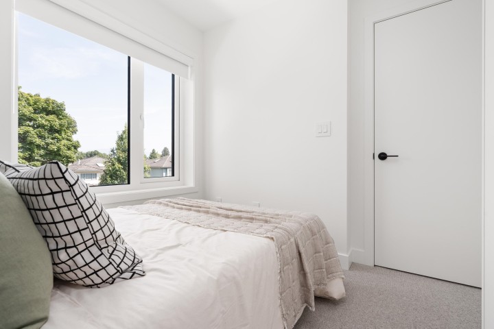 Photo 30 at 4 - 2240 E 40th Avenue, Victoria VE, Vancouver East