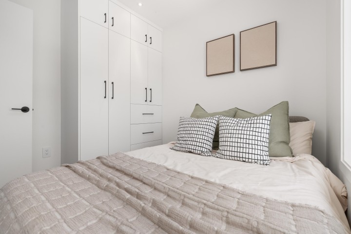 Photo 29 at 4 - 2240 E 40th Avenue, Victoria VE, Vancouver East