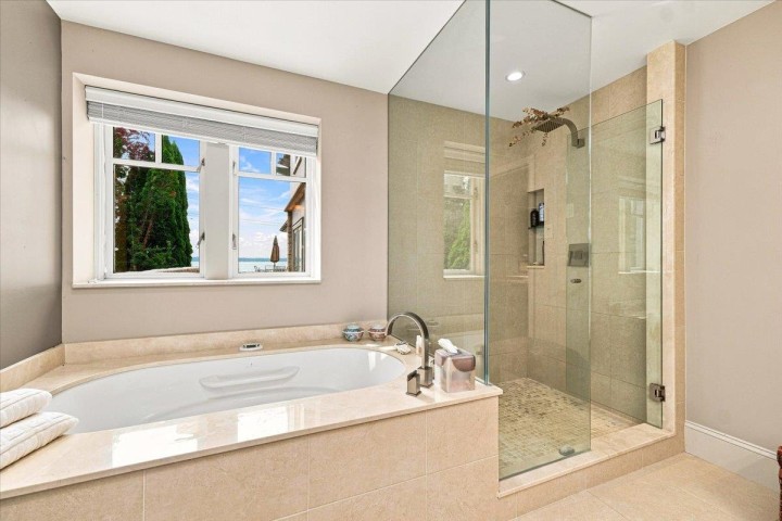 Photo 23 at 1952 Bellevue Avenue, Ambleside, West Vancouver