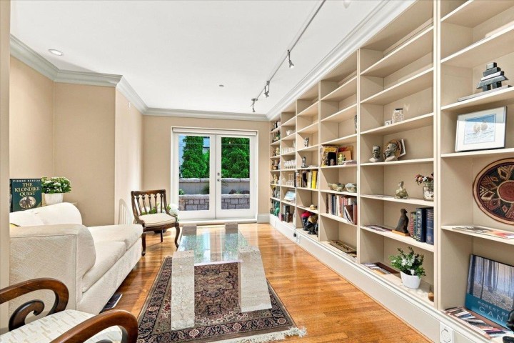 Photo 27 at 1952 Bellevue Avenue, Ambleside, West Vancouver