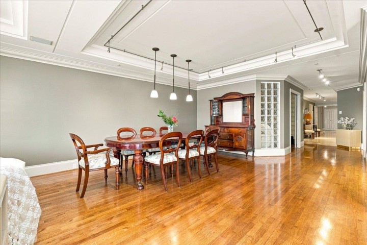 Photo 17 at 1952 Bellevue Avenue, Ambleside, West Vancouver