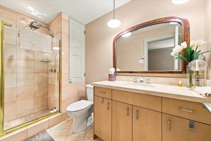 Photo 26 at 1952 Bellevue Avenue, Ambleside, West Vancouver