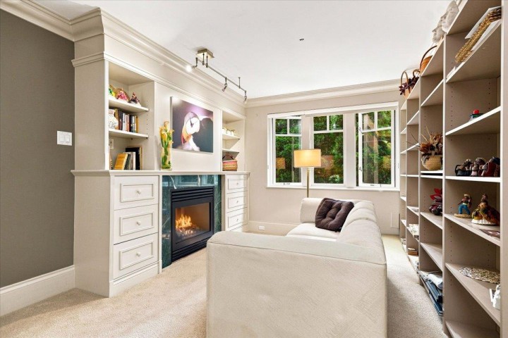 Photo 22 at 1952 Bellevue Avenue, Ambleside, West Vancouver
