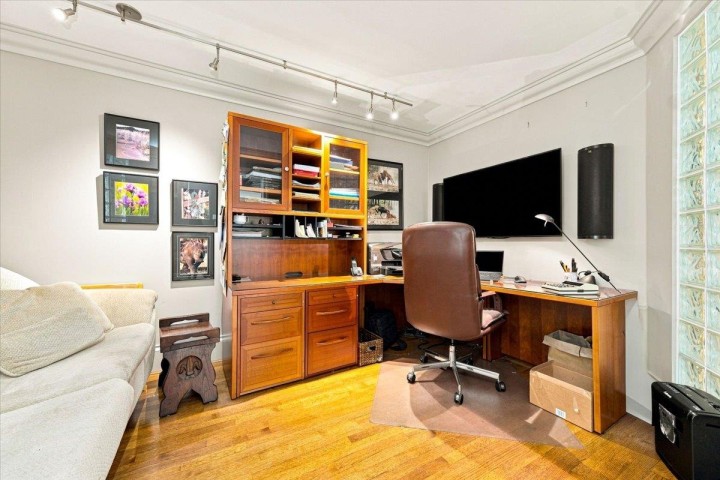 Photo 28 at 1952 Bellevue Avenue, Ambleside, West Vancouver