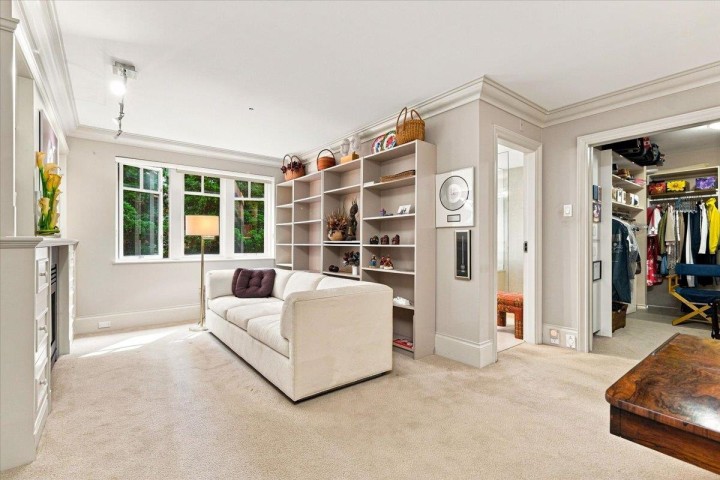 Photo 20 at 1952 Bellevue Avenue, Ambleside, West Vancouver