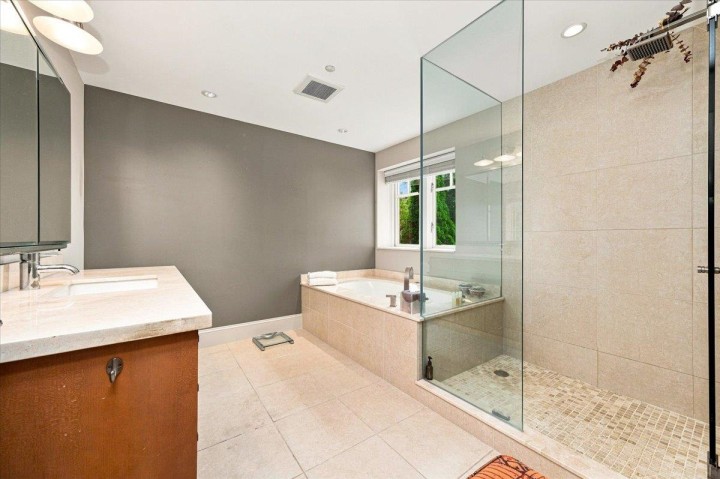 Photo 24 at 1952 Bellevue Avenue, Ambleside, West Vancouver