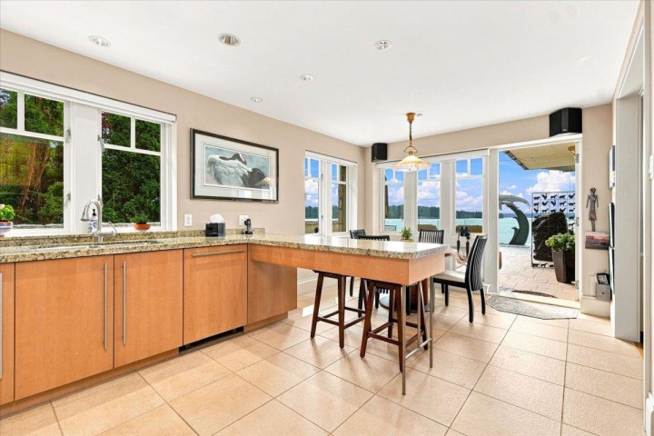 Photo 10 at 1952 Bellevue Avenue, Ambleside, West Vancouver