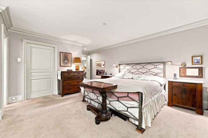 Photo 18 at 1952 Bellevue Avenue, Ambleside, West Vancouver