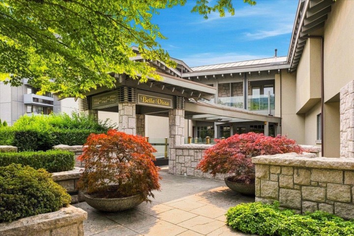 Photo 37 at 1952 Bellevue Avenue, Ambleside, West Vancouver