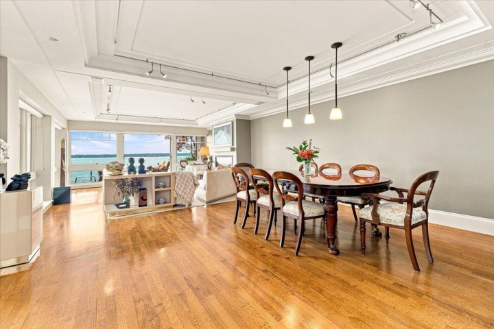 Photo 15 at 1952 Bellevue Avenue, Ambleside, West Vancouver