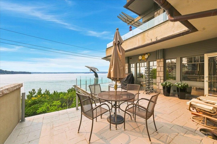 Photo 35 at 1952 Bellevue Avenue, Ambleside, West Vancouver