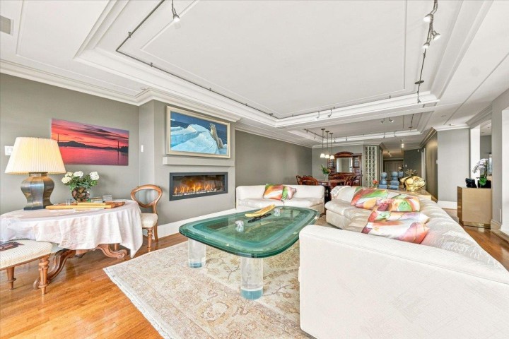 Photo 8 at 1952 Bellevue Avenue, Ambleside, West Vancouver