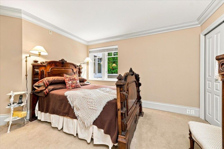 Photo 25 at 1952 Bellevue Avenue, Ambleside, West Vancouver
