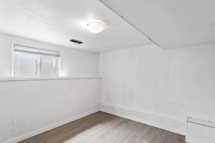 Photo 23 at 3186 E 28th Avenue, Renfrew Heights, Vancouver East