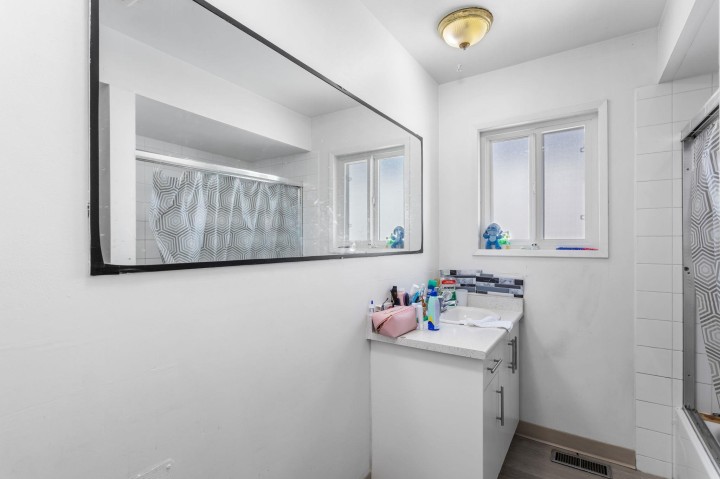 Photo 13 at 3186 E 28th Avenue, Renfrew Heights, Vancouver East