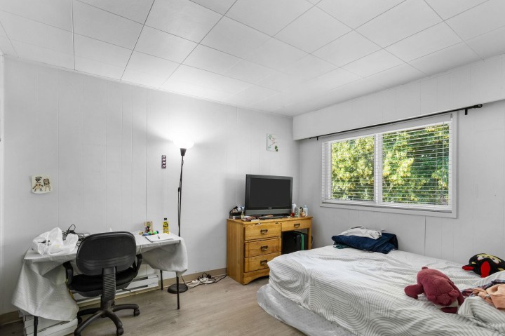 Photo 16 at 3186 E 28th Avenue, Renfrew Heights, Vancouver East
