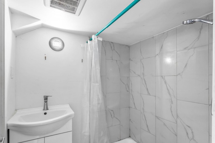 Photo 24 at 3186 E 28th Avenue, Renfrew Heights, Vancouver East