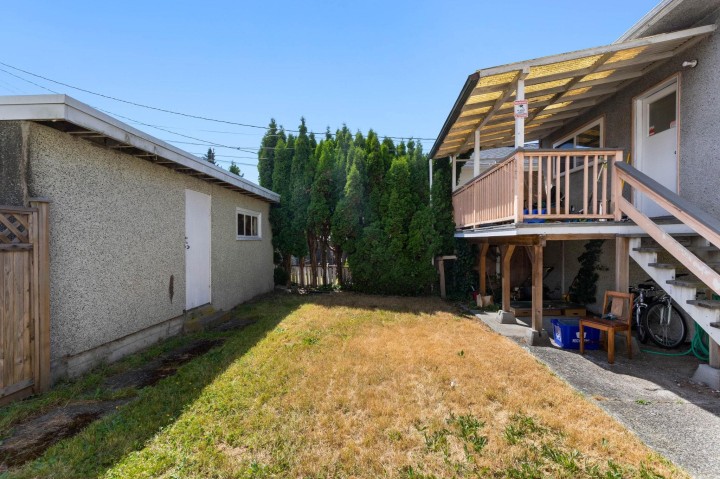 Photo 34 at 3186 E 28th Avenue, Renfrew Heights, Vancouver East