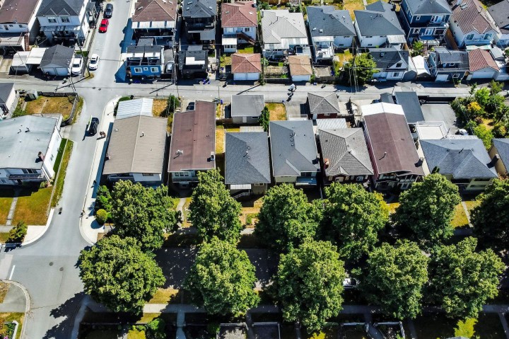 Photo 38 at 3186 E 28th Avenue, Renfrew Heights, Vancouver East