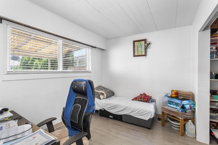 Photo 14 at 3186 E 28th Avenue, Renfrew Heights, Vancouver East