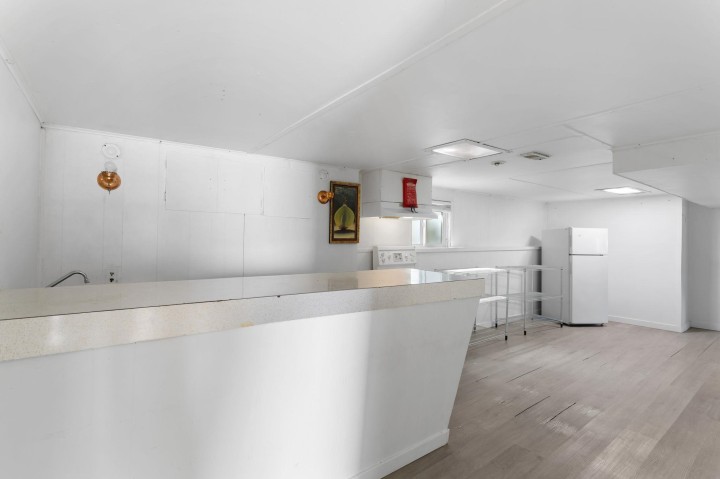 Photo 18 at 3186 E 28th Avenue, Renfrew Heights, Vancouver East