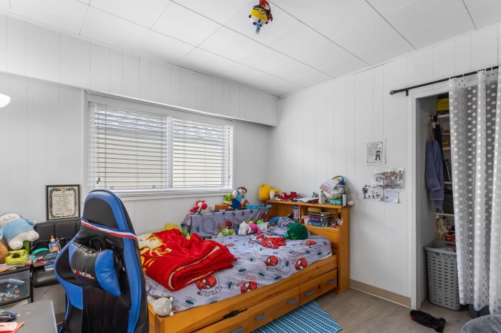 Photo 15 at 3186 E 28th Avenue, Renfrew Heights, Vancouver East