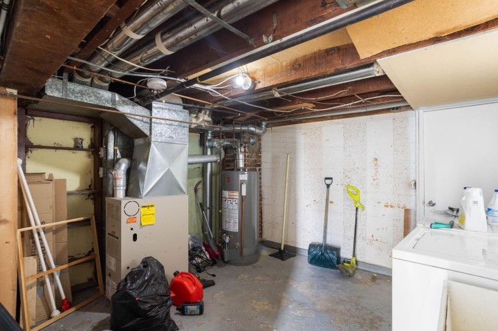 Photo 25 at 3186 E 28th Avenue, Renfrew Heights, Vancouver East