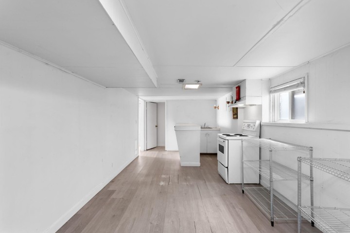 Photo 21 at 3186 E 28th Avenue, Renfrew Heights, Vancouver East