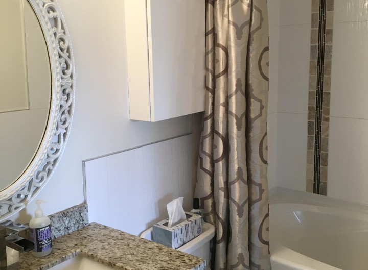 Photo 14 at 411 - 2983 W 4th Avenue, Kitsilano, Vancouver West