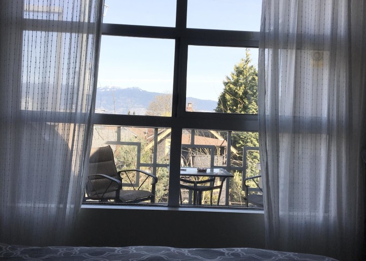 Photo 18 at 411 - 2983 W 4th Avenue, Kitsilano, Vancouver West