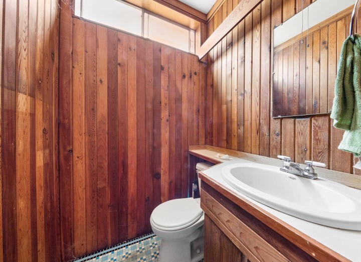 Photo 23 at 3993 W 10th Avenue, Point Grey, Vancouver West