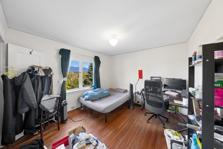 Photo 22 at 3993 W 10th Avenue, Point Grey, Vancouver West
