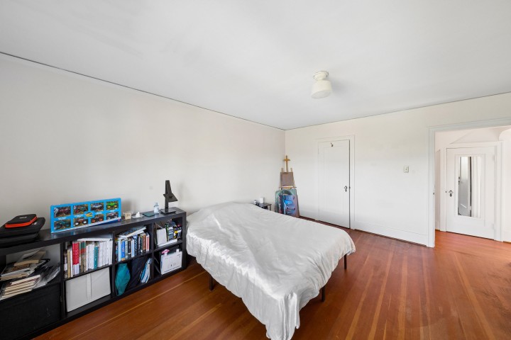 Photo 20 at 3993 W 10th Avenue, Point Grey, Vancouver West