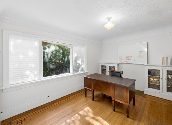 Photo 15 at 3993 W 10th Avenue, Point Grey, Vancouver West
