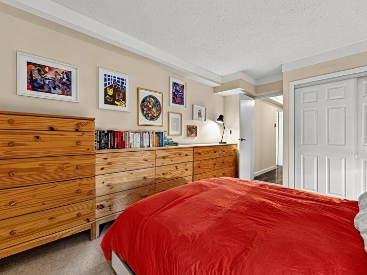 Photo 23 at 205 - 825 E 7th Avenue, Mount Pleasant VE, Vancouver East