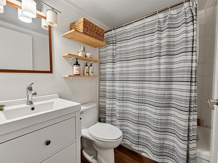 Photo 27 at 205 - 825 E 7th Avenue, Mount Pleasant VE, Vancouver East