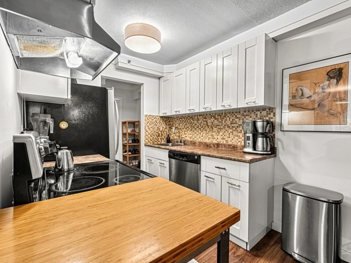 Photo 16 at 205 - 825 E 7th Avenue, Mount Pleasant VE, Vancouver East