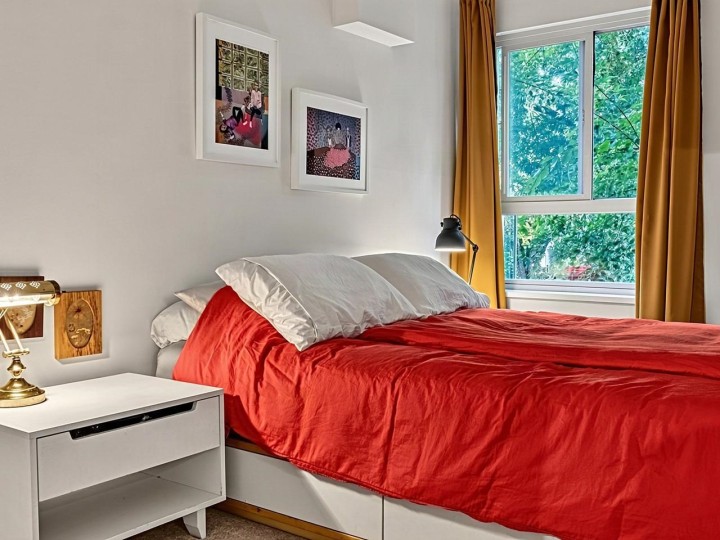Photo 22 at 205 - 825 E 7th Avenue, Mount Pleasant VE, Vancouver East