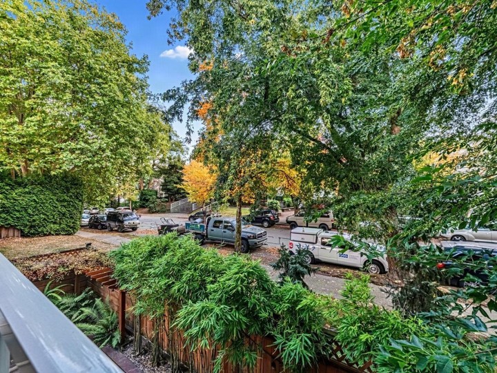 Photo 36 at 205 - 825 E 7th Avenue, Mount Pleasant VE, Vancouver East