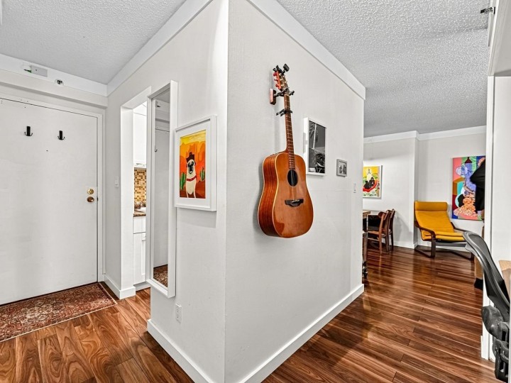 Photo 28 at 205 - 825 E 7th Avenue, Mount Pleasant VE, Vancouver East
