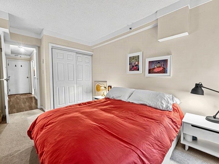 Photo 24 at 205 - 825 E 7th Avenue, Mount Pleasant VE, Vancouver East