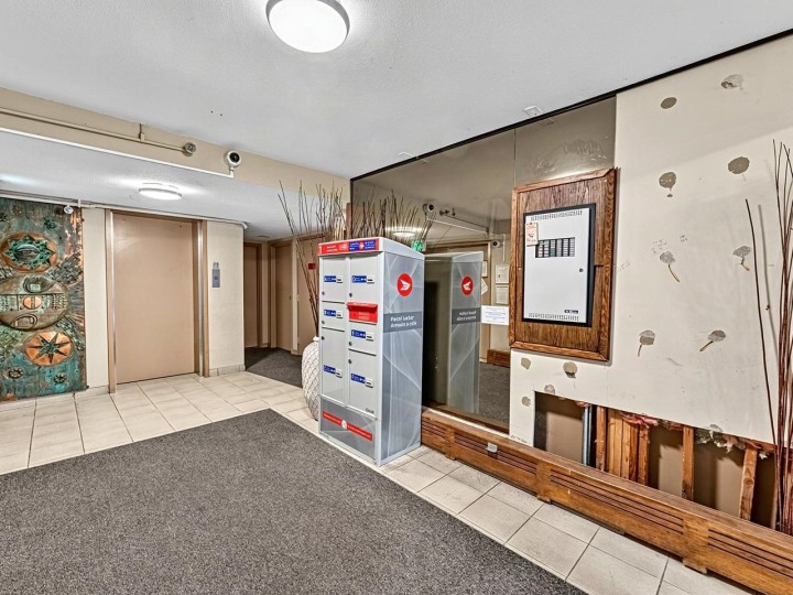 Photo 33 at 205 - 825 E 7th Avenue, Mount Pleasant VE, Vancouver East