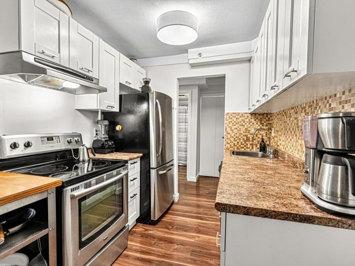 Photo 14 at 205 - 825 E 7th Avenue, Mount Pleasant VE, Vancouver East