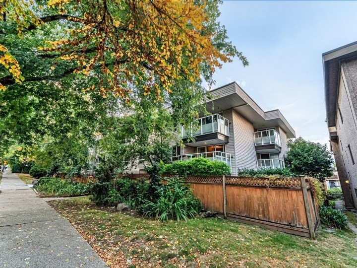 Photo 37 at 205 - 825 E 7th Avenue, Mount Pleasant VE, Vancouver East