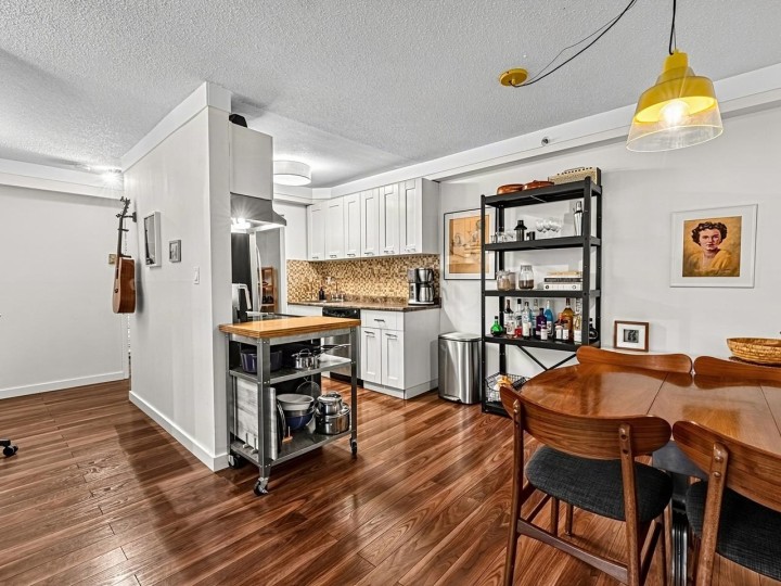 Photo 15 at 205 - 825 E 7th Avenue, Mount Pleasant VE, Vancouver East