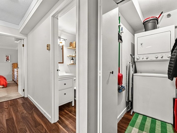 Photo 29 at 205 - 825 E 7th Avenue, Mount Pleasant VE, Vancouver East