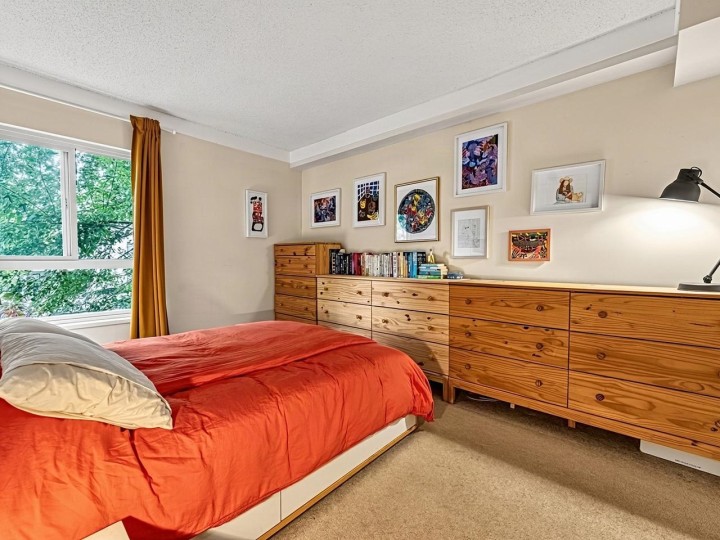 Photo 25 at 205 - 825 E 7th Avenue, Mount Pleasant VE, Vancouver East
