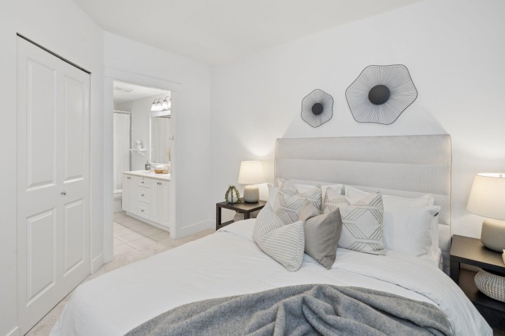 Photo 17 at 106 - 3088 W 41st Avenue, Kerrisdale, Vancouver West