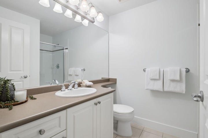 Photo 22 at 106 - 3088 W 41st Avenue, Kerrisdale, Vancouver West